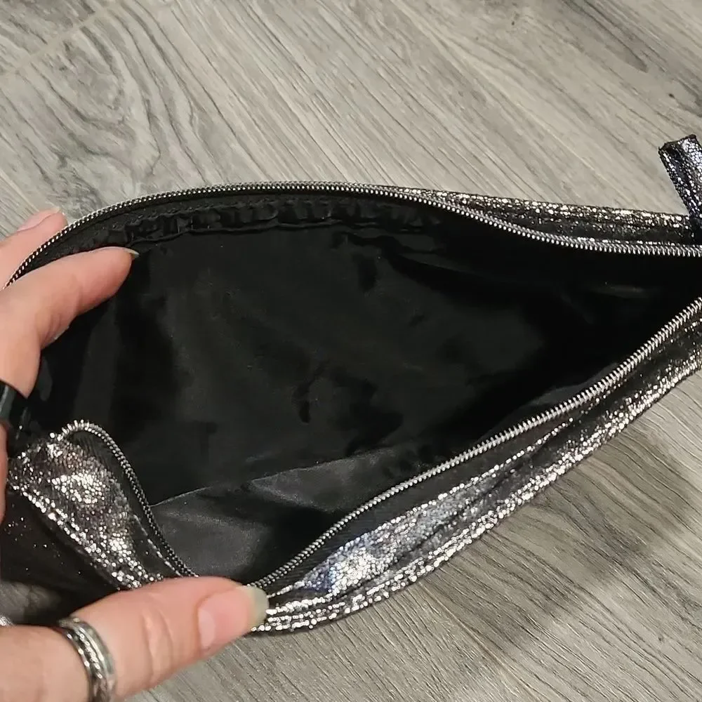 Victorias Secret euc victoria